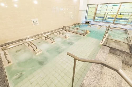 フォトアルバム13