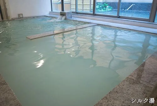 フォトアルバム14