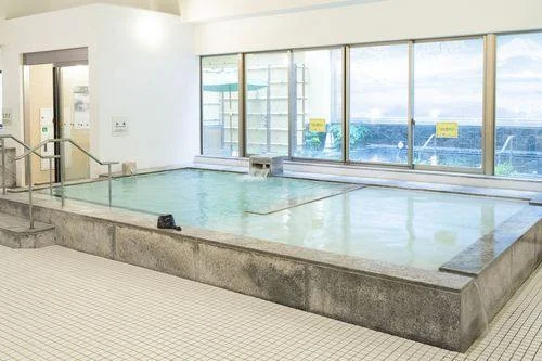 フォトアルバム15