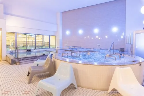 フォトアルバム16