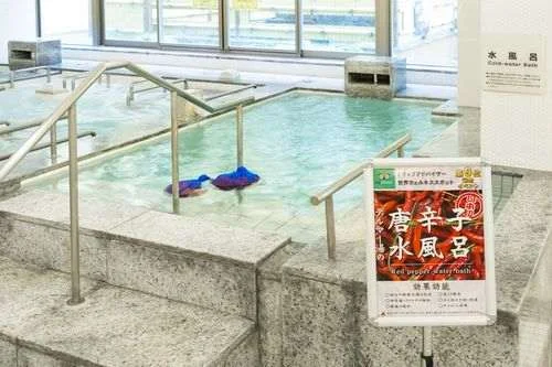 フォトアルバム17