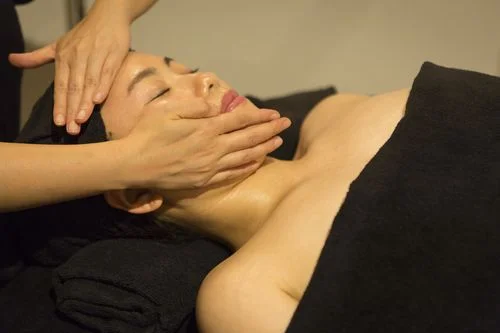 フォトアルバム19