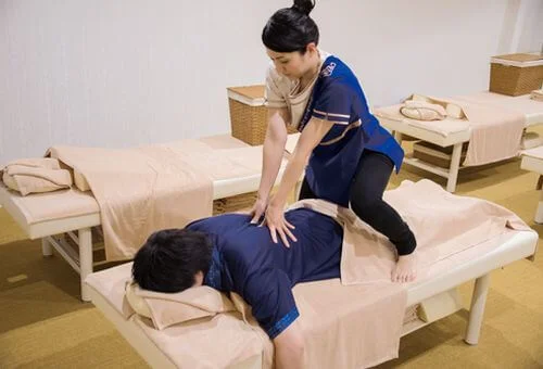 フォトアルバム21