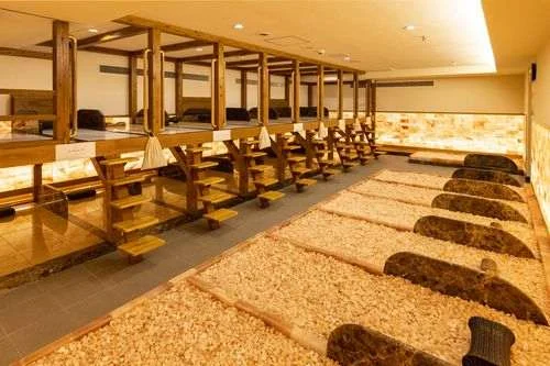 フォトアルバム24