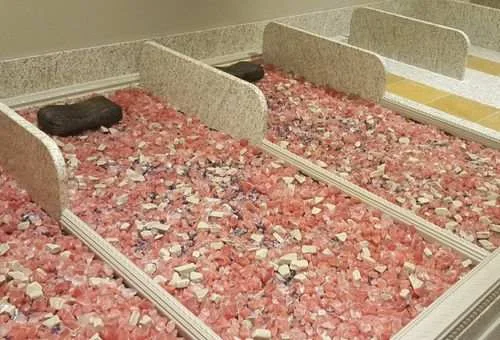 フォトアルバム25