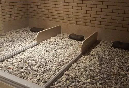 フォトアルバム26