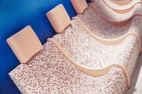 フォトアルバム27