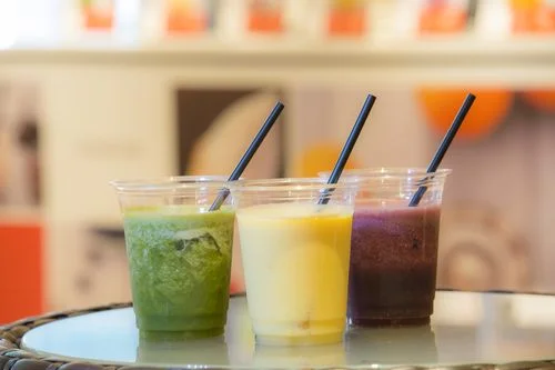 フォトアルバム28