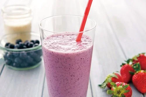 フォトアルバム29