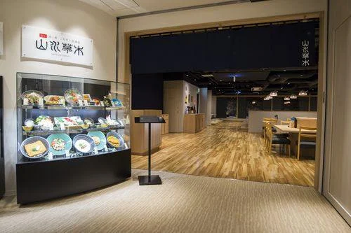 フォトアルバム30