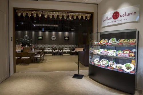 フォトアルバム31