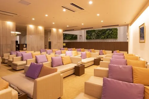 フォトアルバム32