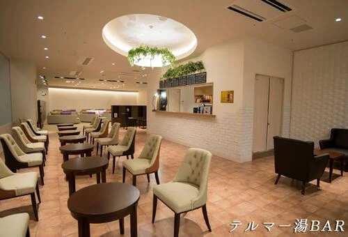 フォトアルバム33