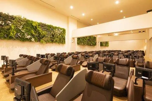 フォトアルバム34