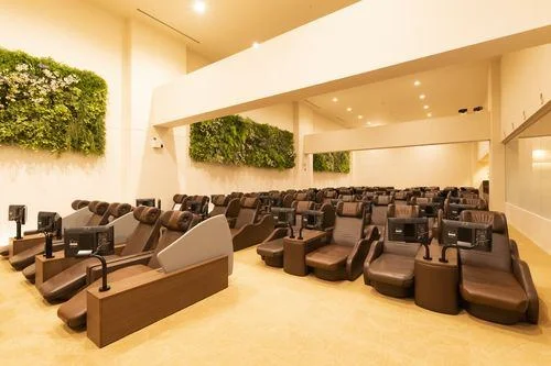 フォトアルバム35