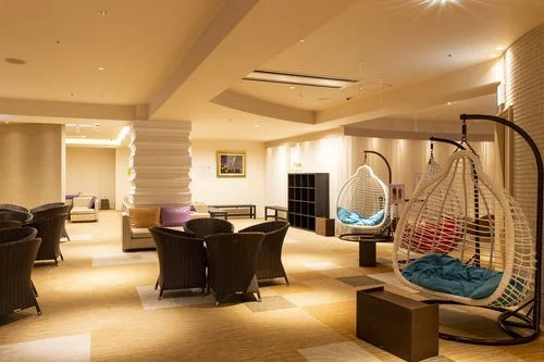 フォトアルバム36