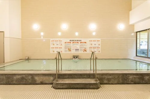 フォトアルバム37