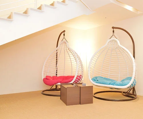 フォトアルバム38