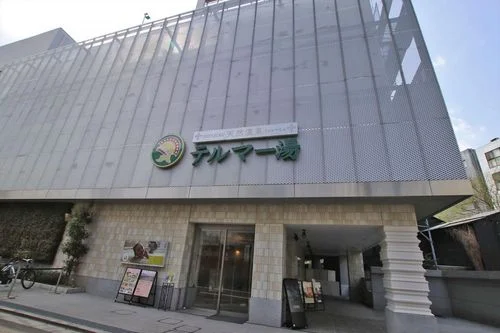 フォトアルバム39