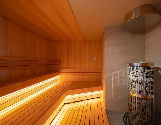TAKAO 36 SAUNA（タカオサンロクサウナ）
