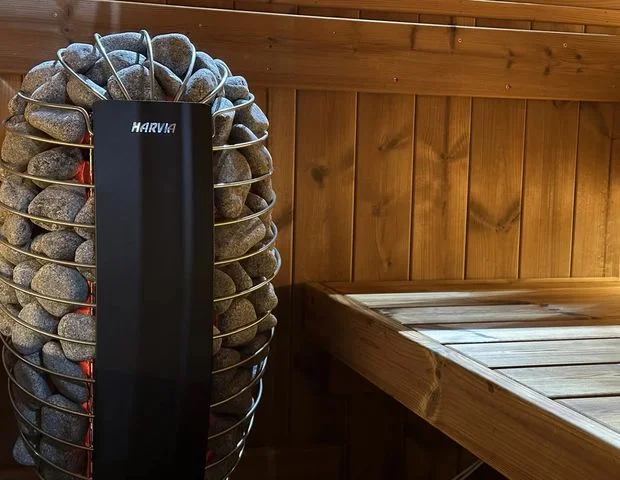 TAKAO 36 SAUNA（タカオサンロクサウナ）