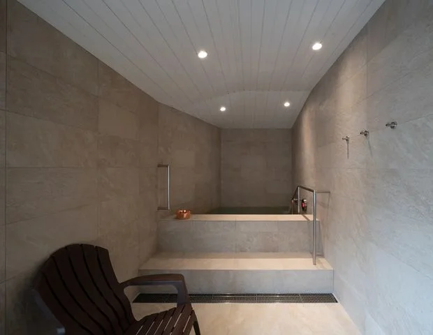TAKAO 36 SAUNA（タカオサンロクサウナ）