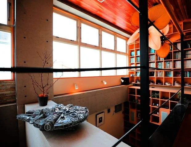 岡田湯
