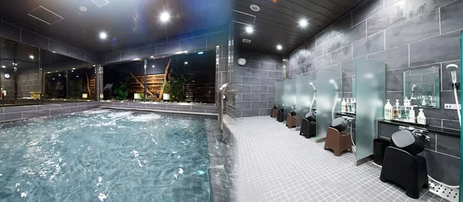 トップメイン画像1