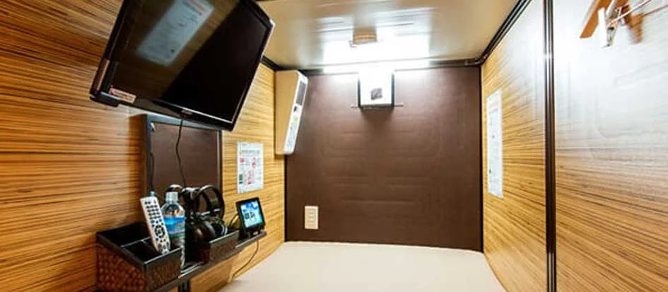 トップメイン画像2