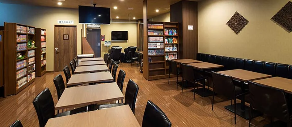 トップメイン画像3