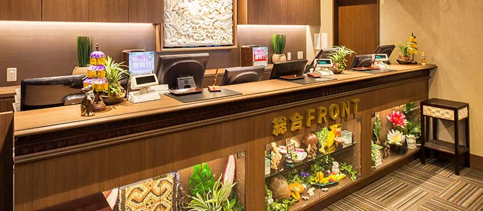 トップメイン画像4