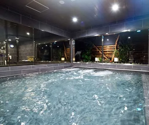 フォトアルバム1