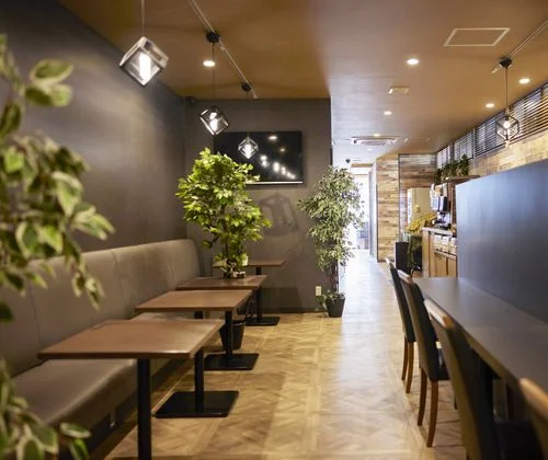 フォトアルバム2