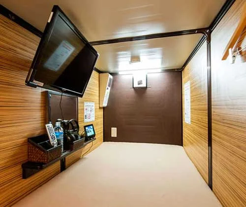 フォトアルバム3