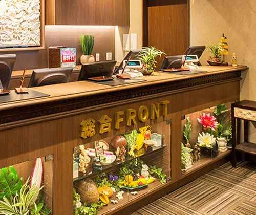 フォトアルバム5