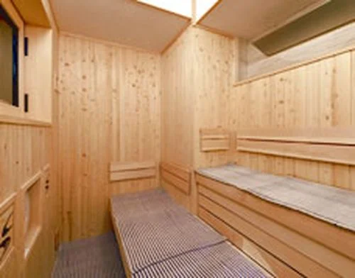 フォトアルバム6