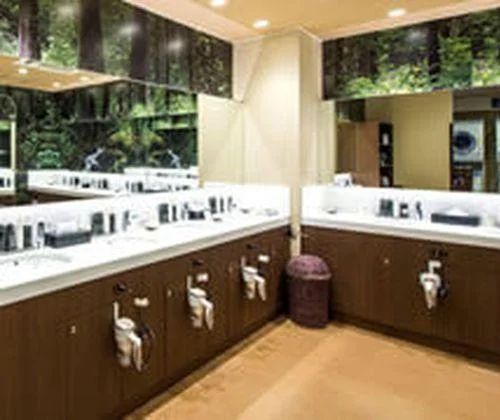 フォトアルバム7