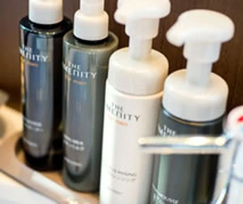 フォトアルバム8