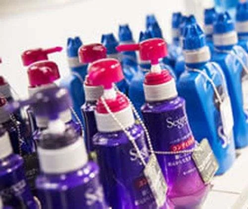 フォトアルバム9