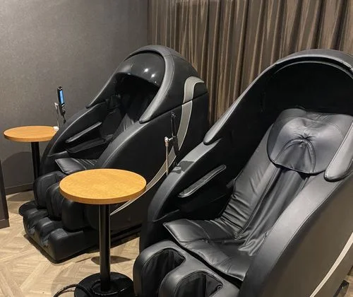 フォトアルバム10