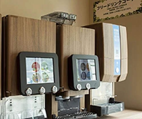 フォトアルバム11