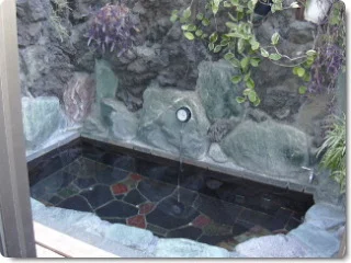 秀の湯