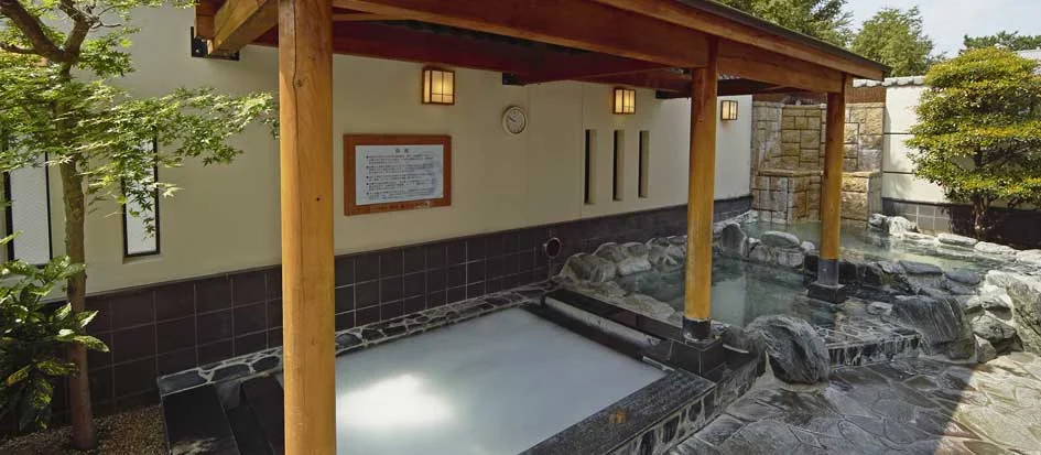 トップメイン画像1