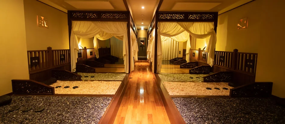 トップメイン画像2