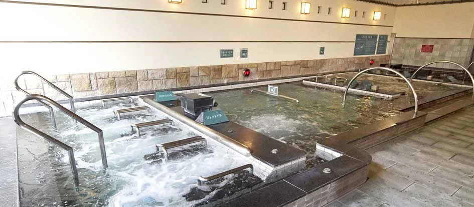 トップメイン画像3