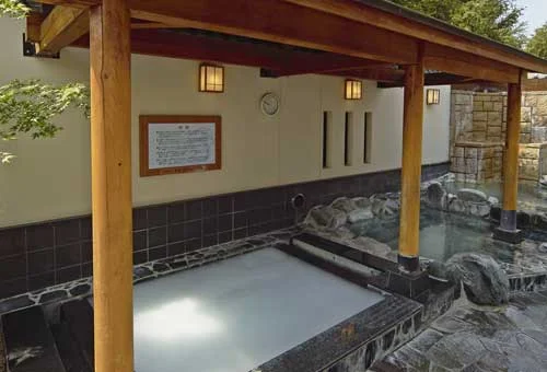 フォトアルバム1