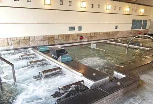 フォトアルバム2