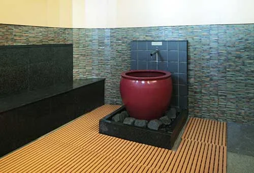 フォトアルバム3