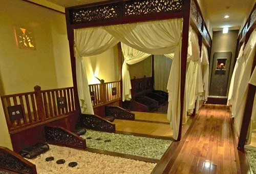 フォトアルバム4