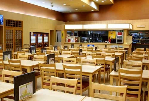 フォトアルバム5